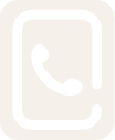 picto téléphone