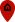 picto qui montre une maison