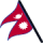 drapeau népalais
