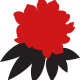 image d'un rhododendron