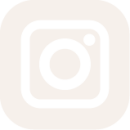 picto d'instagram en blanc