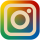 picto d'Instagram aux couleurs d'Annapurna